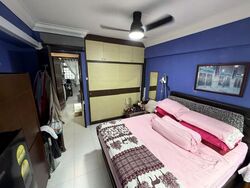 Blk 626 Woodlands Avenue 6 (Woodlands), HDB 4 Rooms #555620911